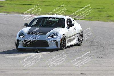 media/Jan-10-2026-Turn8 Trackdays (Sat) [[448b66da83]]/Red/Session 3 (Off Ramp)/